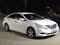 Hyundai Sonata 2012 годаүшін5 700 000 тг. в Актобе