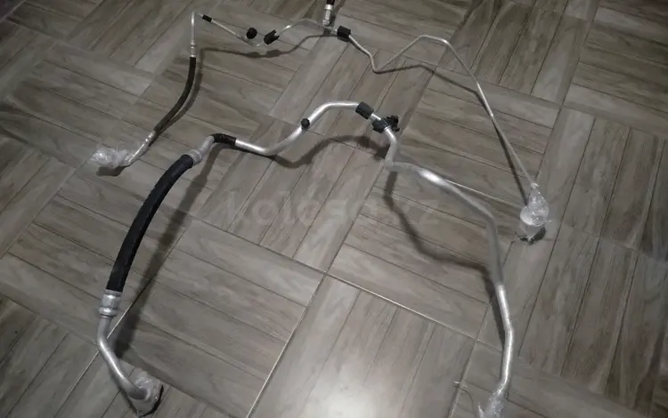 Трубки кондиционера MPI за 25 000 тг. в Алматы