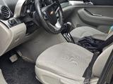 Chevrolet Orlando 2012 года за 4 700 000 тг. в Алматы – фото 3