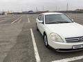 Nissan Teana 2005 годаүшін2 700 000 тг. в Атырау