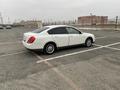 Nissan Teana 2005 годаүшін2 700 000 тг. в Атырау – фото 5