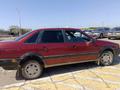 Volkswagen Passat 1988 годаүшін1 200 000 тг. в Жезказган