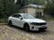 Kia K5 2021 годаfor12 300 000 тг. в Алматы