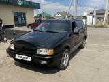 Volkswagen Passat 1992 годаүшін1 350 000 тг. в Алматы – фото 2