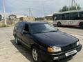 Volkswagen Passat 1992 года за 1 350 000 тг. в Алматы – фото 3