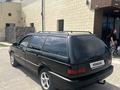 Volkswagen Passat 1992 года за 1 350 000 тг. в Алматы – фото 5