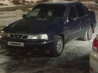 Daewoo Nexia 2007 года за 1 300 000 тг. в Кызылорда