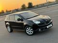 Subaru Tribeca 2007 годаүшін7 500 000 тг. в Алматы – фото 20