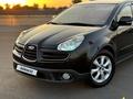 Subaru Tribeca 2007 годаfor7 500 000 тг. в Алматы – фото 25