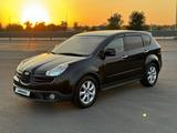 Subaru Tribeca 2007 годаfor7 500 000 тг. в Алматы – фото 3