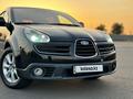 Subaru Tribeca 2007 годаfor7 500 000 тг. в Алматы – фото 6