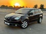 Subaru Tribeca 2007 годаfor7 500 000 тг. в Алматы – фото 5