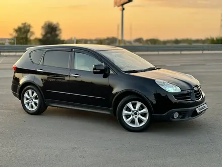 Subaru Tribeca 2007 года за 7 500 000 тг. в Алматы – фото 7