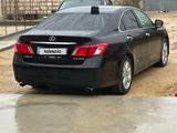 Lexus ES 350 2006 года за 7 300 000 тг. в Актау