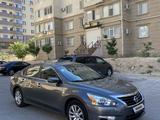 Nissan Altima 2014 годаfor3 900 000 тг. в Жанаозен – фото 3