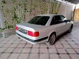 Audi 100 1992 года за 1 000 000 тг. в Кызылорда