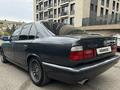 BMW 525 1995 годаүшін3 600 000 тг. в Алматы – фото 7