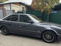 BMW 525 1995 годаүшін3 600 000 тг. в Алматы – фото 13