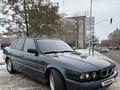 BMW 525 1995 годаfor3 600 000 тг. в Балхаш – фото 8