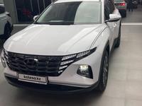 Hyundai Tucson 2023 года за 16 500 000 тг. в Усть-Каменогорск