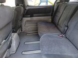 Toyota Alphard 2003 года за 4 500 000 тг. в Тараз – фото 5