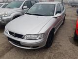 Opel Vectra 2001 годаүшін171 111 тг. в Актобе