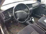 Opel Vectra 2001 года за 171 111 тг. в Актобе – фото 3