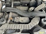 Катушки mersedes m271 за 550 тг. в Алматы