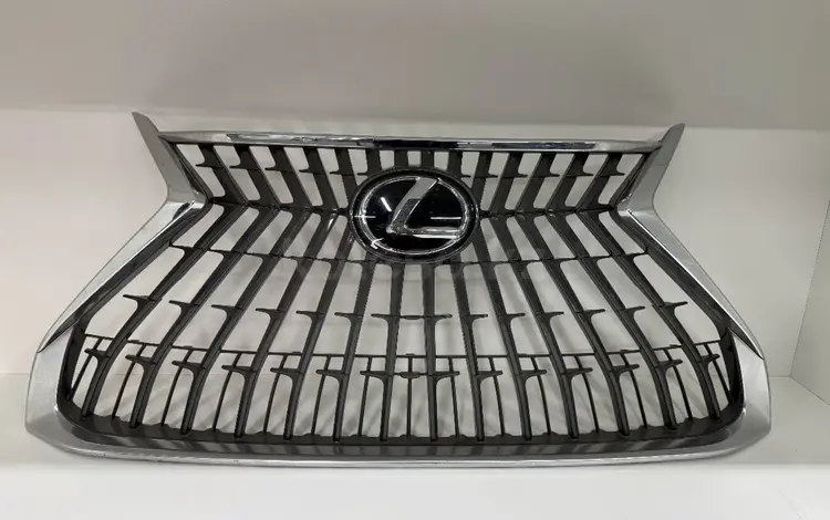 Решётка радиатора Lexus ES 350 за 5 005 тг. в Шымкент