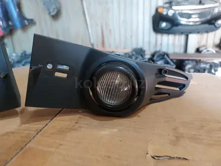 Туманки е65/66 за 40 000 тг. в Караганда – фото 3
