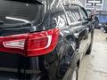 Kia Sportage 2012 годаfor5 700 000 тг. в Кокшетау – фото 8