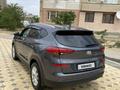 Hyundai Tucson 2019 года за 12 500 000 тг. в Актау – фото 2