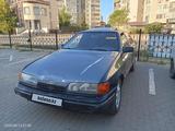 Ford Scorpio 1992 годаүшін1 000 000 тг. в Актобе – фото 4