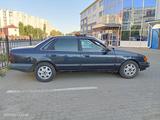 Ford Scorpio 1992 годаүшін1 000 000 тг. в Актобе – фото 3