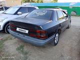 Ford Scorpio 1992 годаүшін1 000 000 тг. в Актобе – фото 2