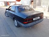 Ford Scorpio 1992 годаүшін1 000 000 тг. в Актобе
