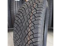 275/45R21 315/40R21 Nokian Hakka R5үшін1 300 000 тг. в Алматы