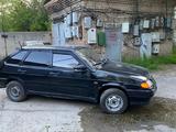 ВАЗ (Lada) 2114 2013 годаүшін1 000 000 тг. в Шымкент – фото 5