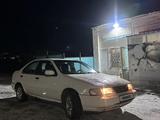 Nissan Sunny 1997 года за 1 300 000 тг. в Усть-Каменогорск – фото 4