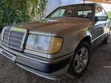 Mercedes-Benz E 200 1992 годаүшін1 300 000 тг. в Тараз