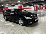 Toyota Camry 2012 годаүшін9 800 000 тг. в Тараз