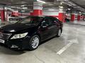 Toyota Camry 2012 годаfor9 800 000 тг. в Тараз – фото 6