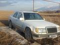 Mercedes-Benz E 230 1988 годаfor900 000 тг. в Алматы – фото 3