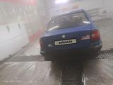 Opel Astra 1992 года за 500 000 тг. в Петропавловск – фото 2