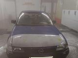 Opel Astra 1992 года за 500 000 тг. в Петропавловск