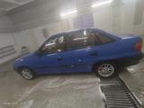 Opel Astra 1992 года за 500 000 тг. в Петропавловск – фото 3