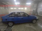 Opel Astra 1992 года за 500 000 тг. в Петропавловск – фото 4