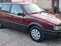 Volkswagen Passat 1991 года за 1 600 000 тг. в Тараз