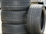 275/45R21 315/40R21 MERCEDES за 815 000 тг. в Астана