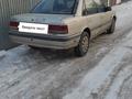 Mazda 626 1990 годаүшін750 000 тг. в Шу – фото 2